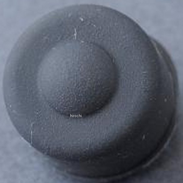 MRS-H75-E41 エムテック中京 M-TEC中京 MRS インサートラバー CB750K