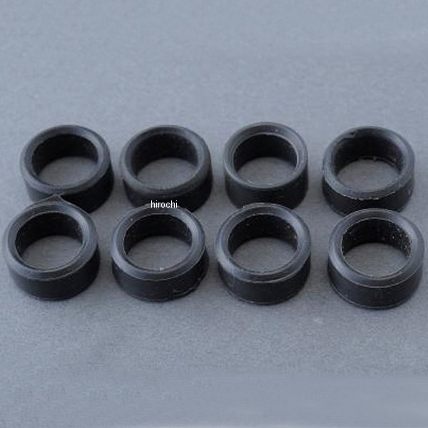 MRS-H75-E51 エムテック中京 M-TEC中京 MRS シリンダースタッドボルトパッキンセット CB750K4-K6