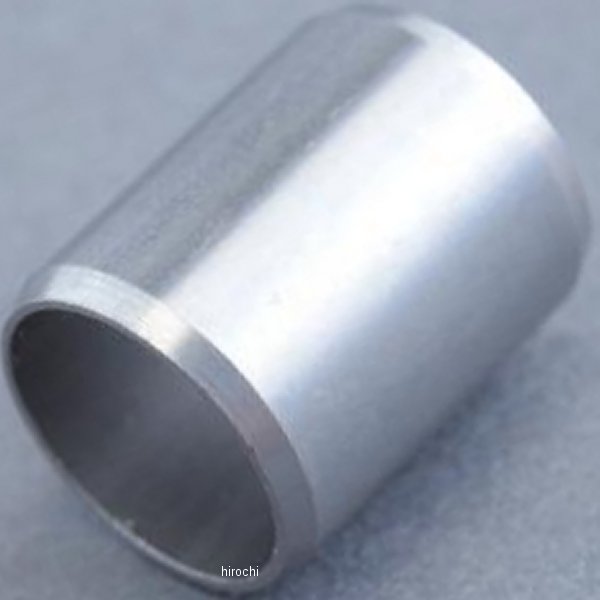 MRS-H75-E54 エムテック中京 M-TEC中京 MRS ノックピンA 12x22 CB750K