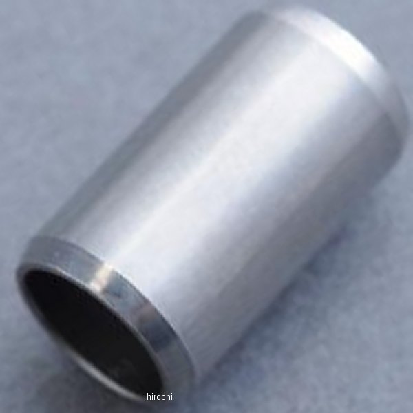 MRS-H75-E55 エムテック中京 M-TEC中京 MRS ノックピンA 12x15 CB750K