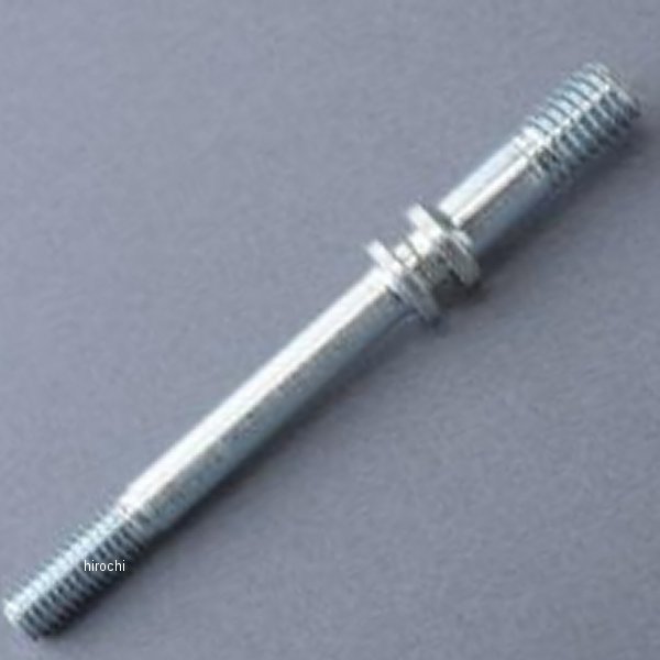 MRS-H75-E71 エムテック中京 M-TEC中京 MRS スパークアドバンサーシャフト CB750K