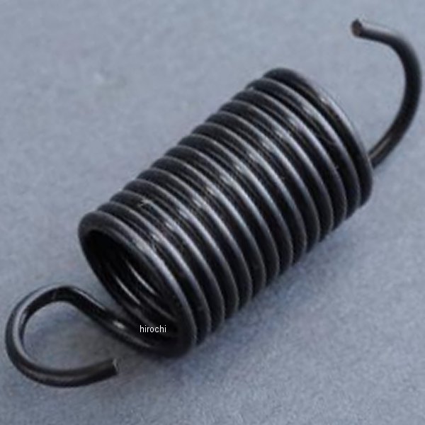 MRS-H75-E81 エムテック中京 M-TEC中京 MRS クラッチレバースプリング CB750K