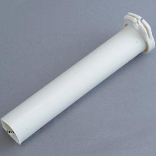 MRS-H75-F005 エムテック中京 M-TEC中京 MRS スロットルグリップパイプ 引き用 CB750K0 1本入り