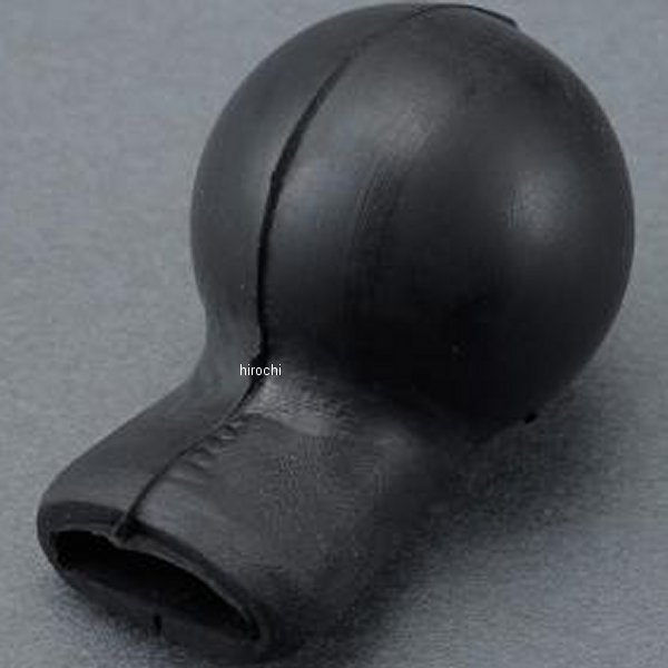 MRS-H75-F010 エムテック中京 M-TEC中京 MRS コントロールレバーキャップ CB750K