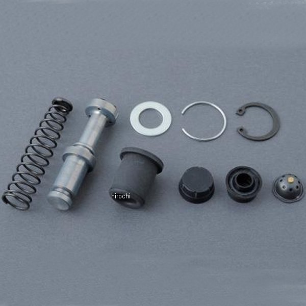 MRS-H75-F045 エムテック中京 M-TEC中京 MRS マスターシリンダーリペアキット CB750K