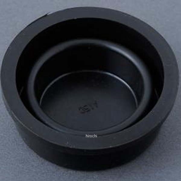 MRS-H75-F048 エムテック中京 M-TEC中京 MRS ダイヤフラム CB750K0-K4