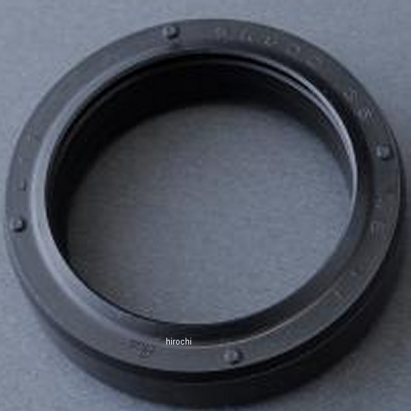 MRS-H75-F067 エムテック中京 M-TEC中京 MRS 段付きオイルシール 35x46x11 CB750K0-K7