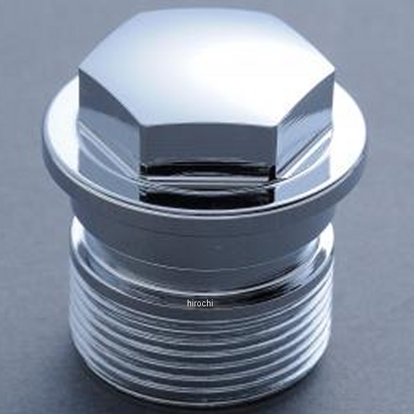 MRS-H75-F069 エムテック中京 M-TEC中京 MRS フロントフォークボルト CB750K