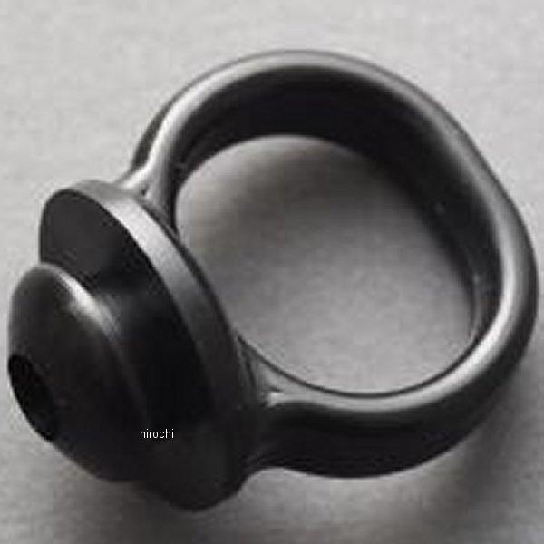 MRS-H75-F080 エムテック中京 M-TEC中京 MRS ワイヤーグロメット CB750K