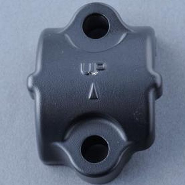 MRS-H75-F121 エムテック中京 M-TEC中京 MRS マスターシリンダーホルダー CB750K