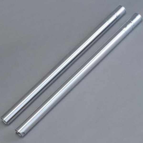 MRS-H75-F122 エムテック中京 M-TEC中京 MRS インナーチューブセット CB750K0-K2 2本入り