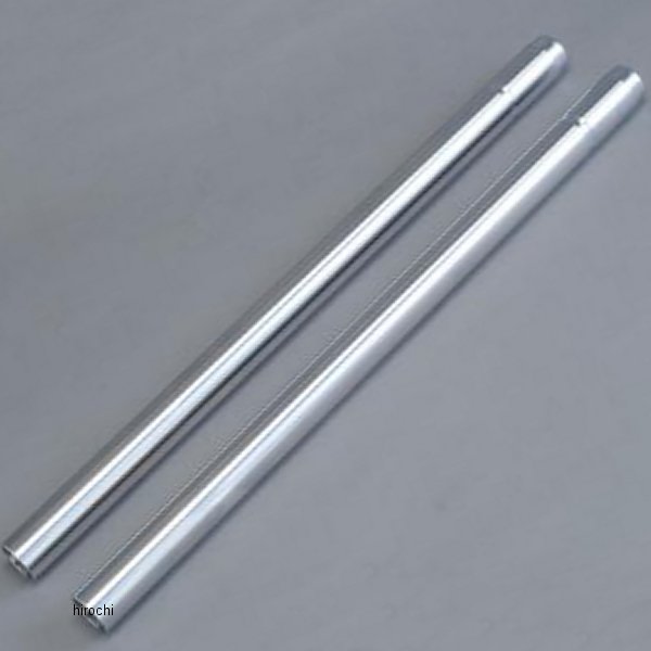 MRS-H75-F123 エムテック中京 M-TEC中京 MRS インナーチューブセット CB750K3-K6 2本入り