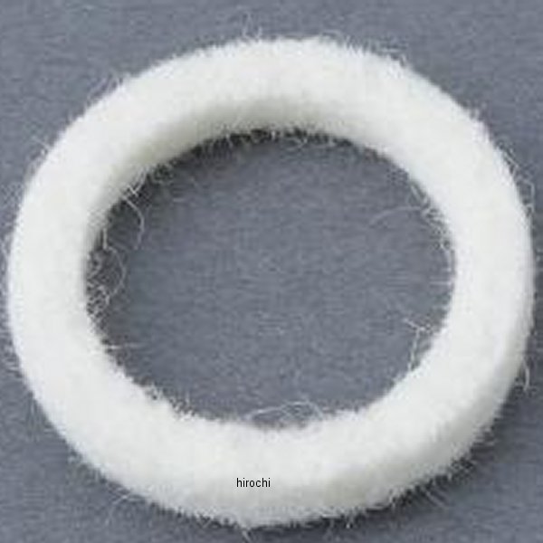 MRS-H75-F162 エムテック中京 M-TEC中京 MRS ブレーキカバーダストシール CB750K