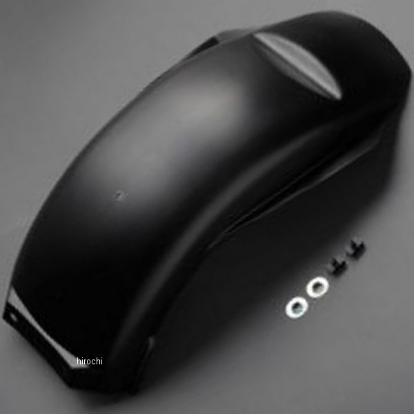 MRS-H75-F2011 エムテック中京 M-TEC中京 MRS インナーフェンダー ABS製 CB750K