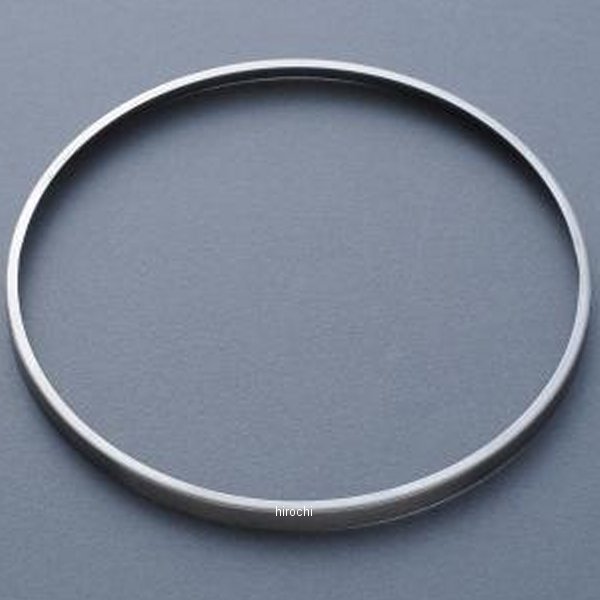 MRS-H75-F2110 エムテック中京 M-TEC中京 MRS メーターリング CB750K1-K3