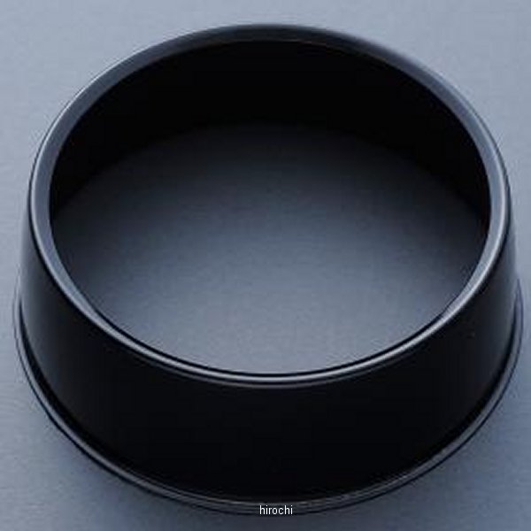 MRS-H75-F2111 エムテック中京 M-TEC中京 MRS メタルメーターカバー CB750K1-K5