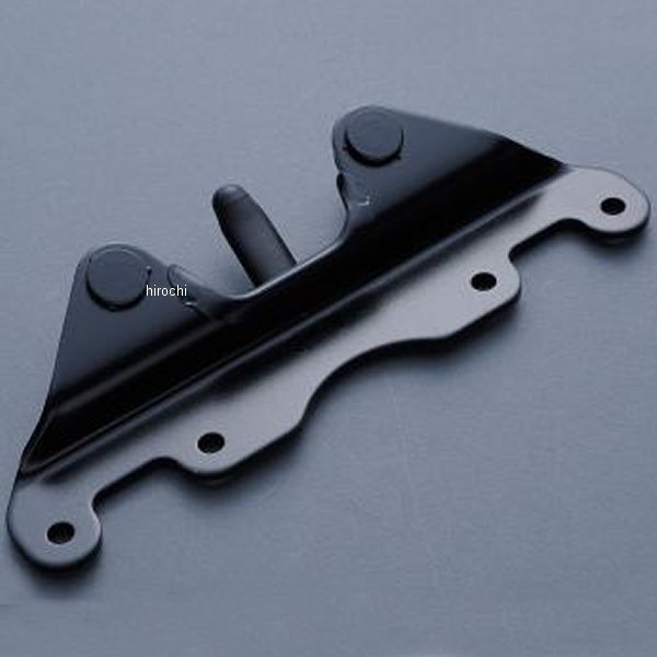 MRS-H75-F2115 エムテック中京 M-TEC中京 MRS メーターブラケット CB750K