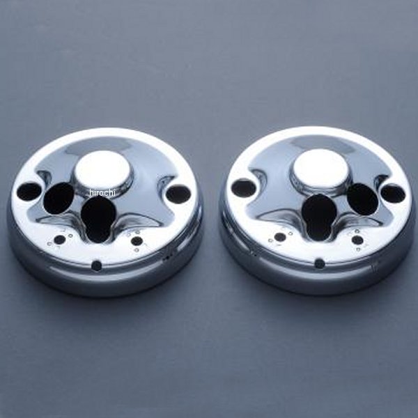 MRS-H75-F2116 エムテック中京 M-TEC中京 MRS タコ・スピードアンダープレートセット CB750K7-K8