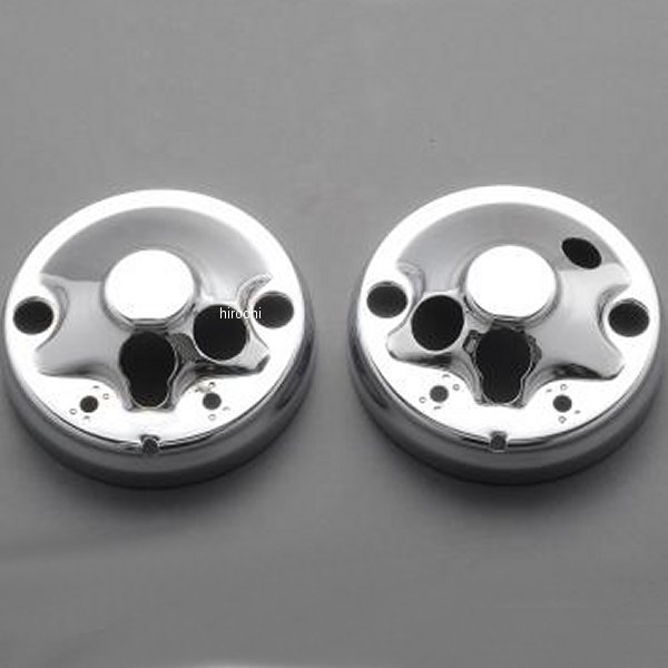 MRS-H75-F2117 エムテック中京 M-TEC中京 MRS タコ・スピードアンダープレートセット CB750K3-K6