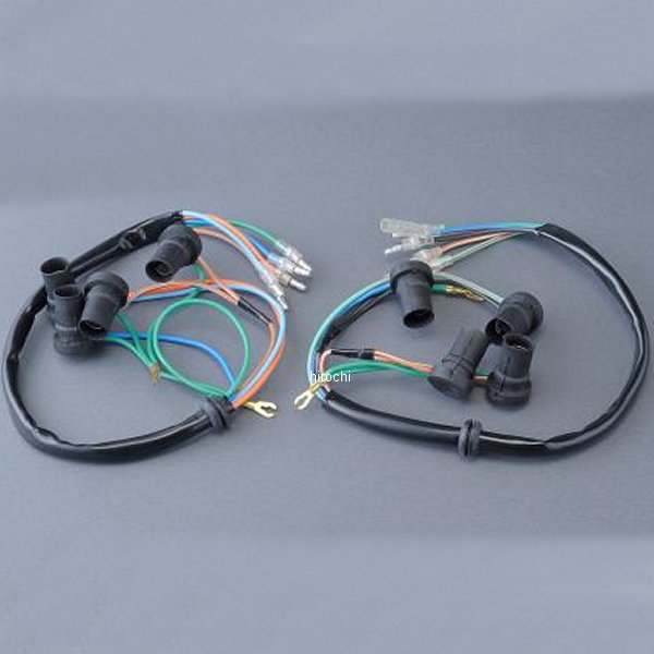 MRS-H75-F212 エムテック中京 M-TEC中京 MRS タコ・スピードソケット CB750K0