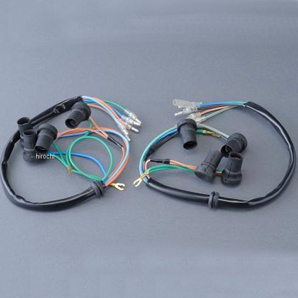 MRS-H75-F213 エムテック中京 M-TEC中京 MRS タコ・スピードソケット CB750K1