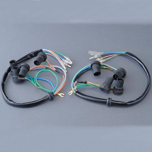 MRS-H75-F214 エムテック中京 M-TEC中京 MRS タコ・スピードソケット CB750K6