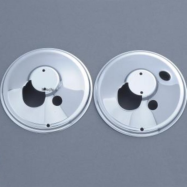 MRS-H75-F215 エムテック中京 M-TEC中京 MRS タコ・スピードアンダープレート 横出し CB750K0-K2