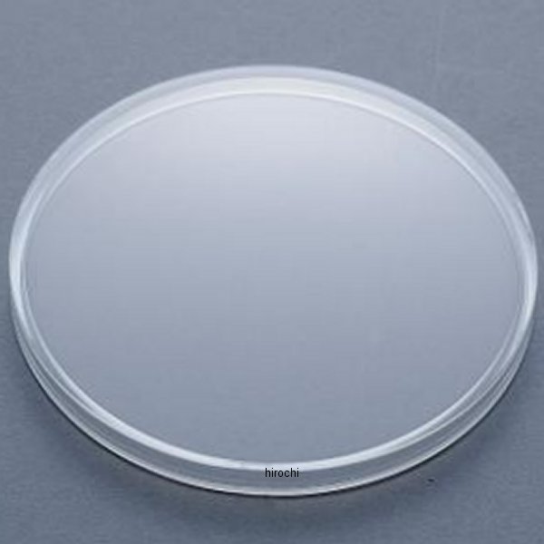 MRS-H75-F217 エムテック中京 M-TEC中京 MRS メーターカバーレンズ CB750K0