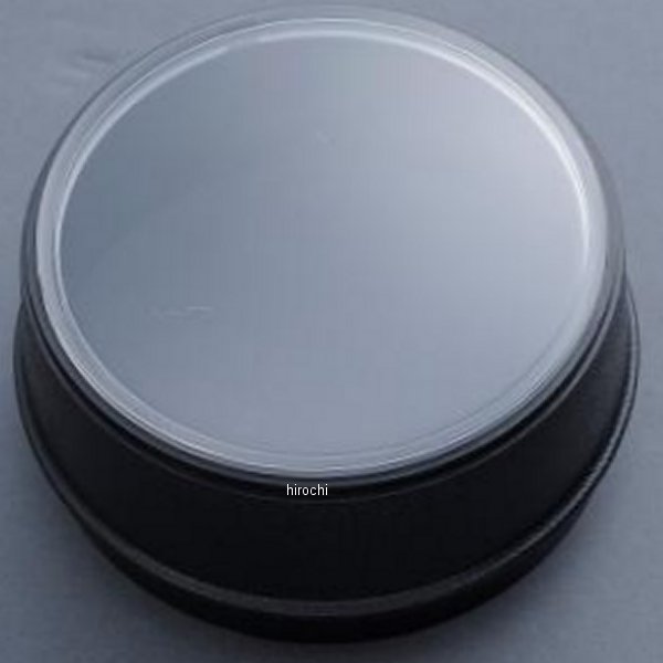 MRS-H75-F218 エムテック中京 M-TEC中京 MRS メーターカバー&レンズセット 片側 CB750K0