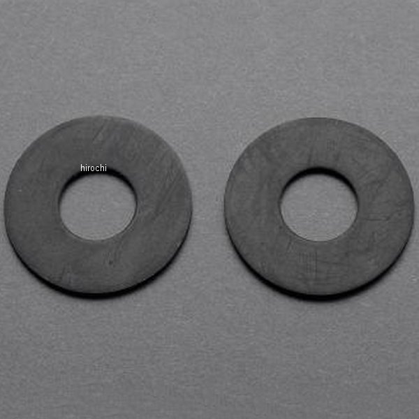 MRS-H75-F222 エムテック中京 M-TEC中京 MRS シールワッシャー CB750K