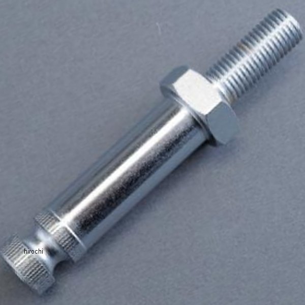 MRS-H75-F231 エムテック中京 M-TEC中京 MRS ライトケースセッティングボルト CB750K0-K2