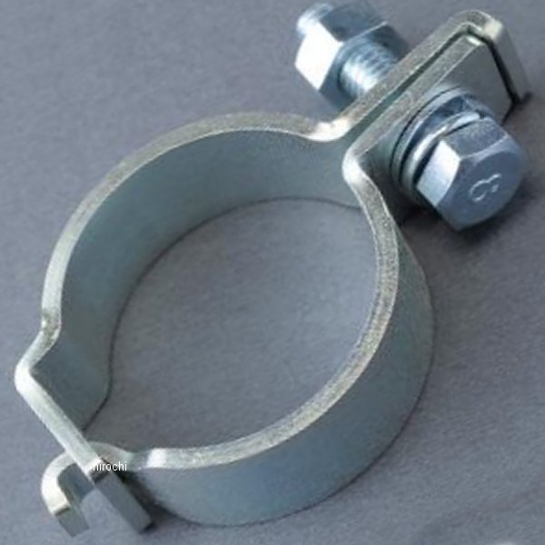 MRS-H75-F241 エムテック中京 M-TEC中京 MRS イグニッションコイルセッティングバンドセット CB750K