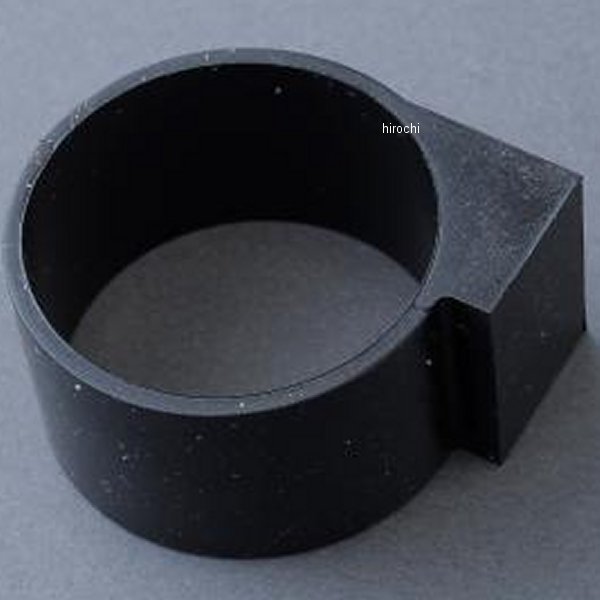 MRS-H75-F2412 エムテック中京 M-TEC中京 MRS ウインカーリレーサスペンション CB750K0-K4