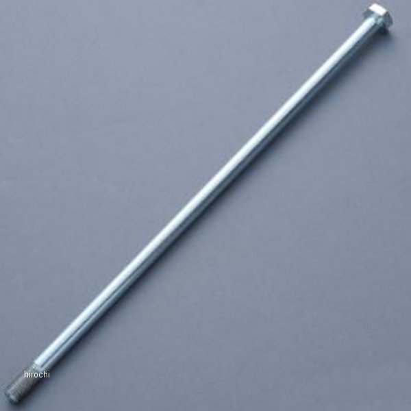 MRS-H75-F286 エムテック中京 M-TEC中京 MRS エンジンハンガーボルトA 315mm CB750K0-K6