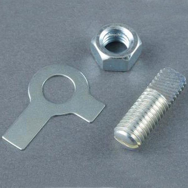 MRS-H75-F4 エムテック中京 M-TEC中京 MRS ブリーザーチューブC CB750K