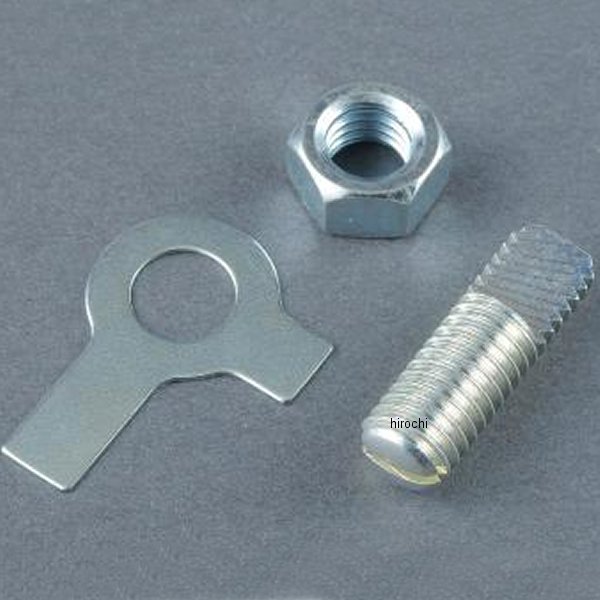 MRS-H75-F45 エムテック中京 M-TEC中京 MRS マスターシリンダーレバーアジャストボルトセット CB750K0