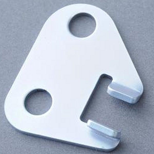 MRS-H75-F56 エムテック中京 M-TEC中京 MRS フロントブレーキホースガイド CB750K