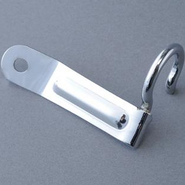 MRS-H75-F57 エムテック中京 M-TEC中京 MRS フロントブレーキホースクリップCB750K0-K2