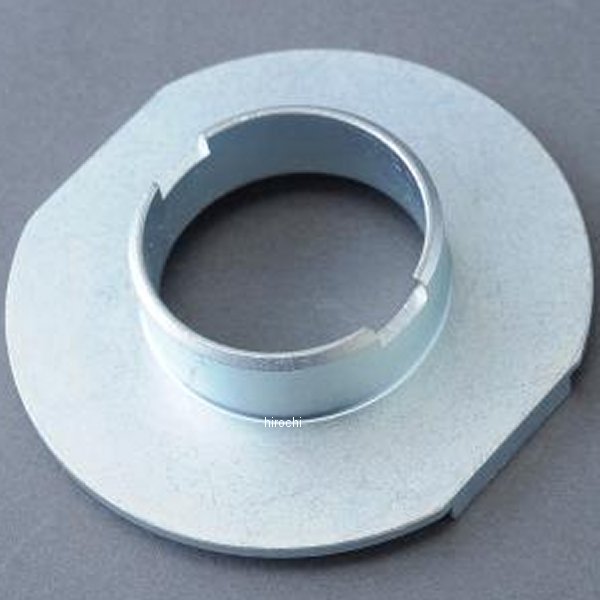 MRS-H75-F71 エムテック中京 M-TEC中京 MRS フロントホイールギヤボックスリテーナー CB750K0初期