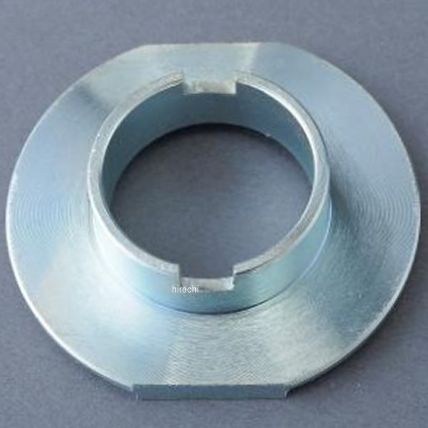 MRS-H75-F72 エムテック中京 M-TEC中京 MRS フロント ホイールギアボックスリテーナー CB750K1-K5