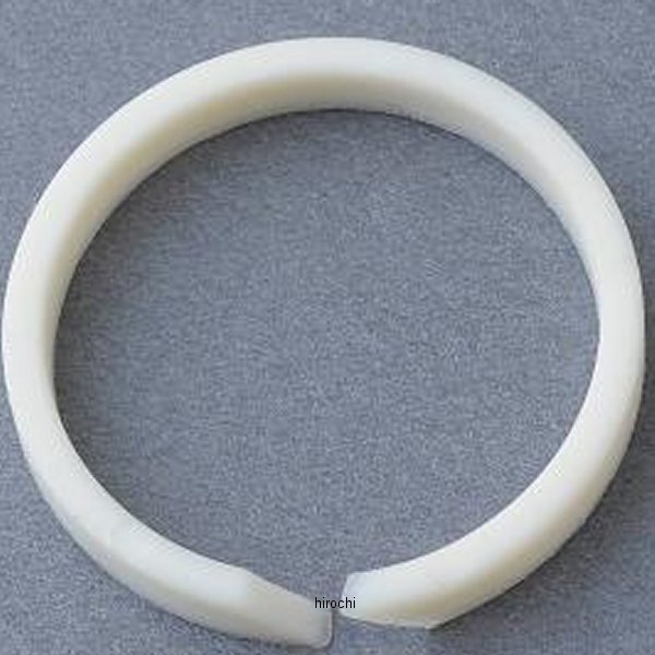 MRS-H75-F812 エムテック中京 M-TEC中京 MRS ピストンリング CB750K3-K6