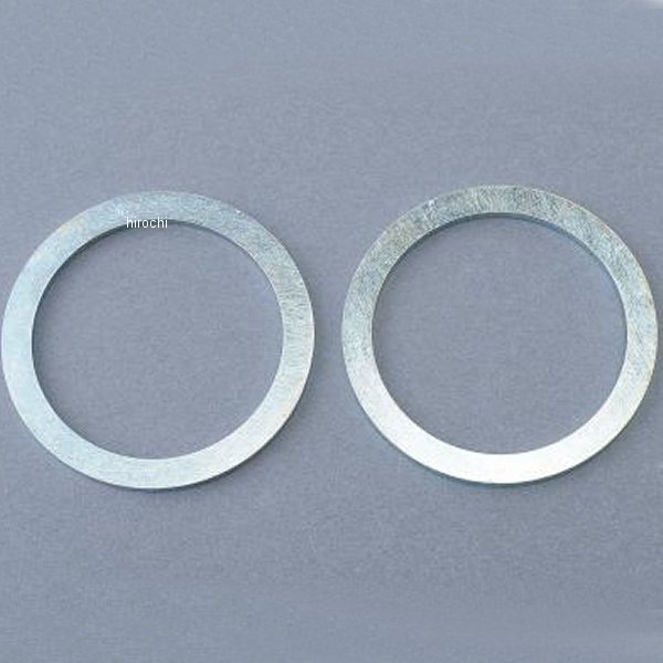 MRS-H75-F82 エムテック中京 M-TEC中京 MRS バックアップリングセット CB750K1-K2