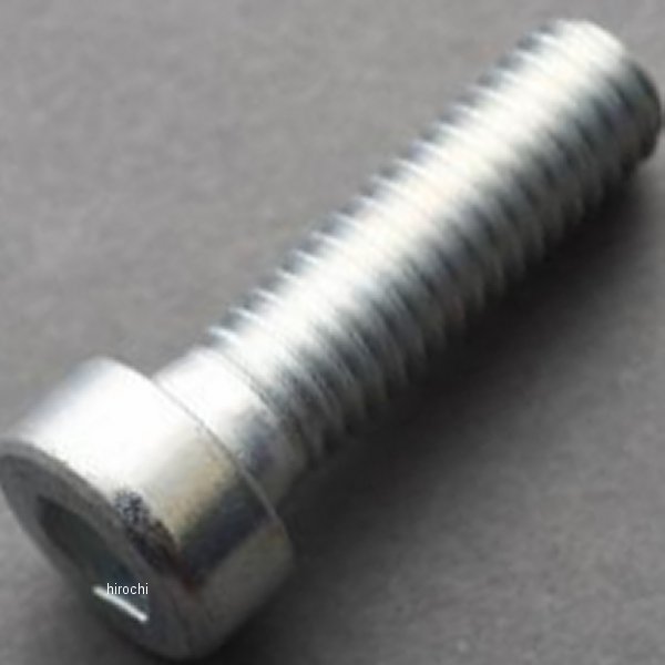 MRS-H75-F89 エムテック中京 M-TEC中京 MRS ソケットボルト 8X27 CB750K