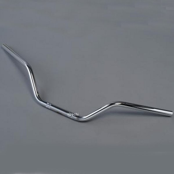 MRS-H75-H1 エムテック中京 M-TEC中京 MRS ハンドル 純正タイプ CB750K0-K1