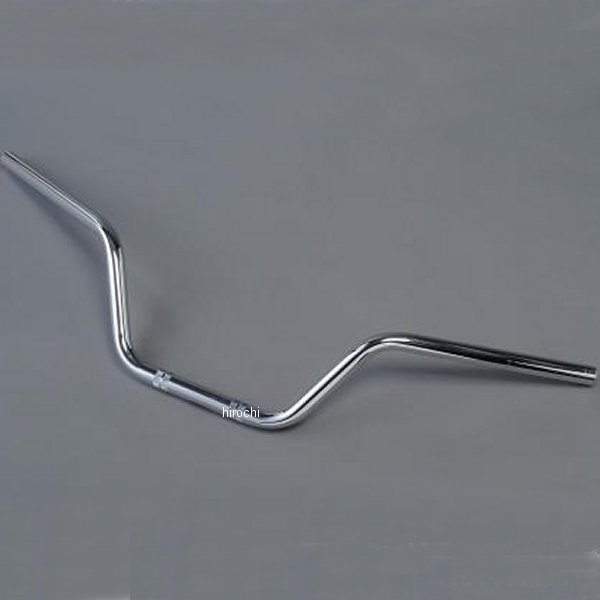 MRS-H75-H2 エムテック中京 M-TEC中京 MRS ハンドル 純正タイプ CB750K2