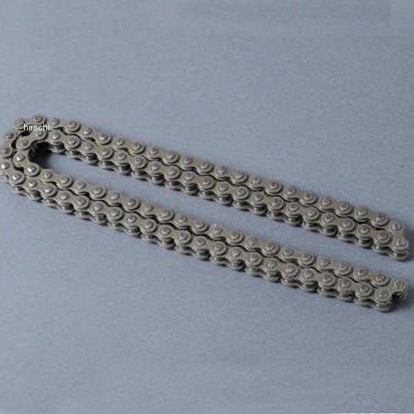 MRS-H75-KT1 エムテック中京 M-TEC中京 MRS DID カムチェーン 94L/219T CB750K