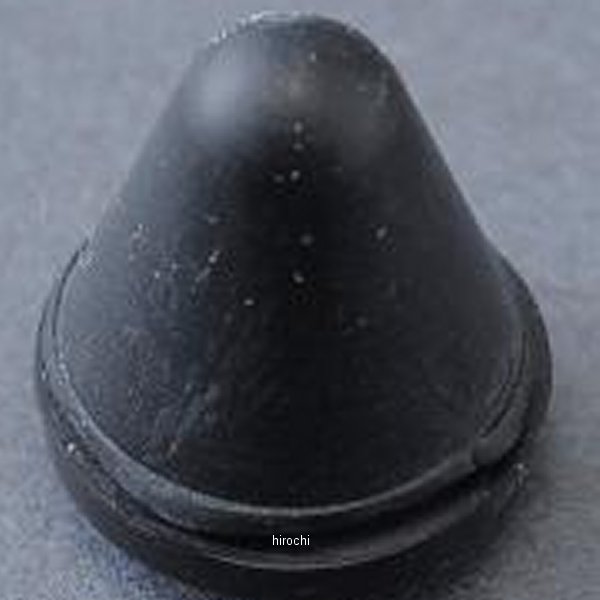 MRS-H75-L057 エムテック中京 M-TEC中京 MRS コーンプラグ CB750K0-K1