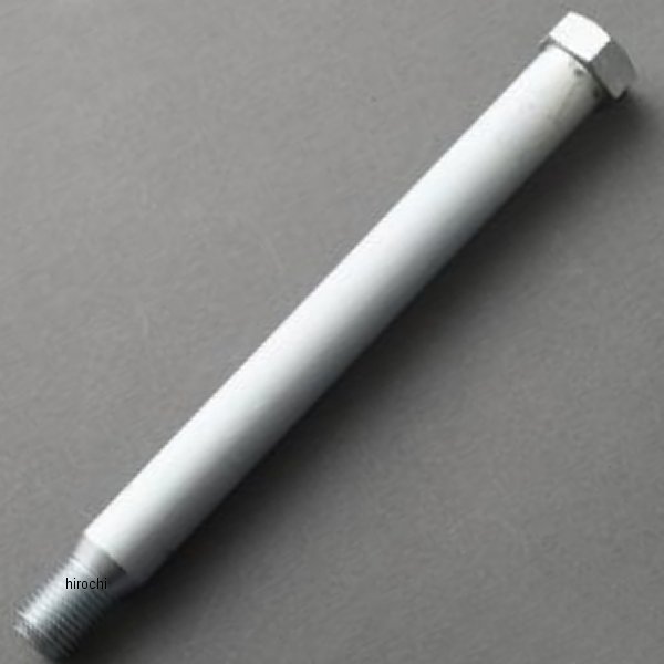 MRS-H75-M026 エムテック中京 M-TEC中京 MRS ピリオンステップボルト CB750K0-K4