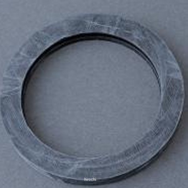 MRS-H75-T005 エムテック中京 M-TEC中京 MRS フューエルキャップゴム CB750K0-K1