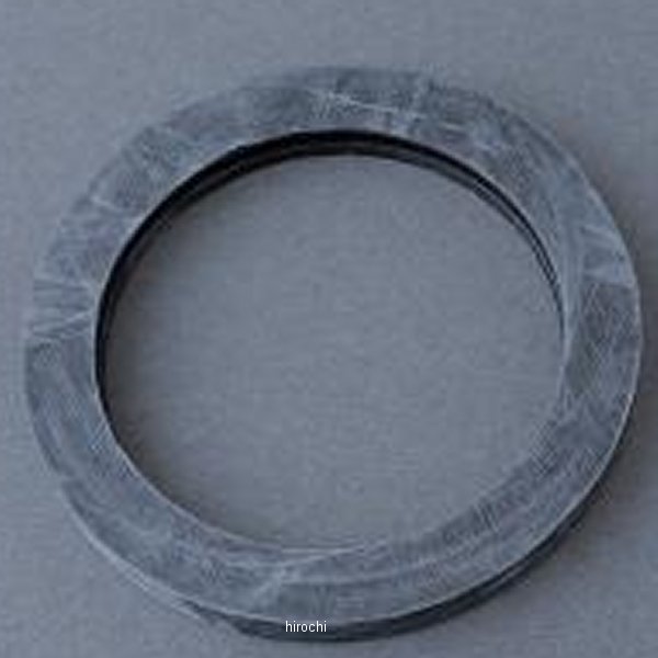 MRS-H75-T006 エムテック中京 M-TEC中京 MRS フューエルフィラーキャップゴム CB750K2-K6